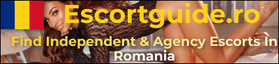 Bucharest escorts